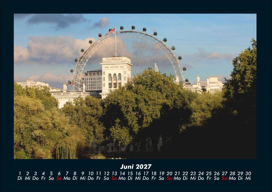 InsideView 10