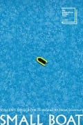Cover-Bild zum Titel 'Small Boat' von 'Vincent Delecroix'