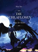 Die Schlaflosen - Sina Sar