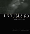 Cover-Bild zum Titel 'Enhancing Intimacy in Marriage' von 'Dennis A. Bagarozzi'