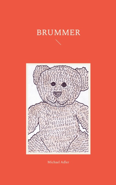 Brummer - Michael Adler