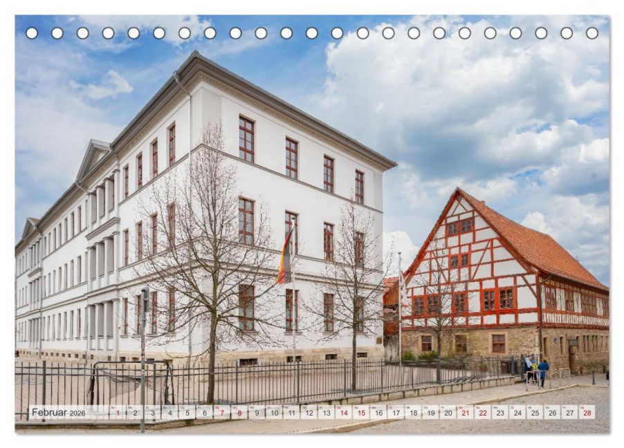 InsideView 7