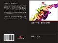 Cover-Bild zum Titel 'Cancer de la bouche' von 'Shamira Naik'