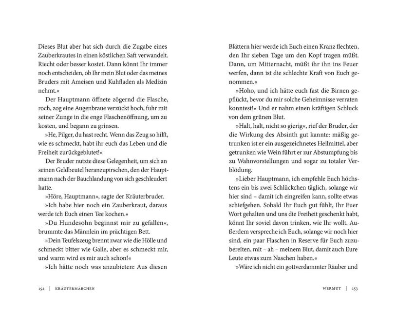 InsideView 5