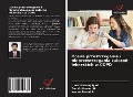 Cover-Bild zum Titel 'Ocena przestrzegania i nieprzestrzegania zalece¿ lekarskich w COPD' von 'Umar Farooq Syed, Saavin Husna Sk, Veena Kawal K.'