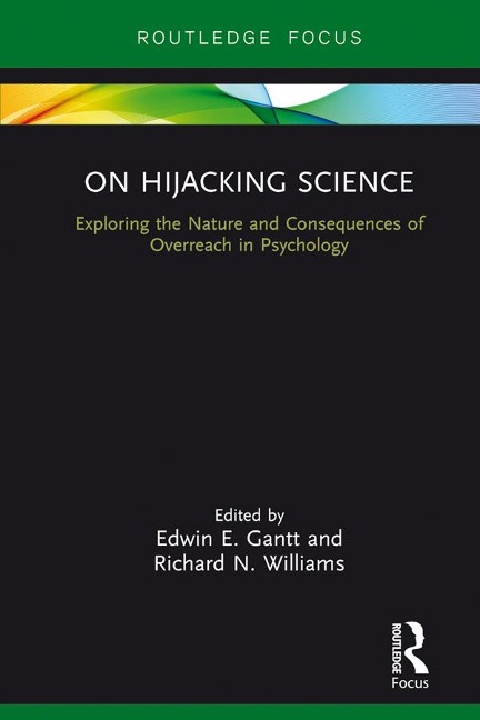On Hijacking Science - 
