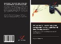 Cover-Bild zum Titel 'Zmienno¿¿ metaboliczna zwi¿zana ze wska¿nikami insulinooporno¿ci' von 'Bryan Chamba'