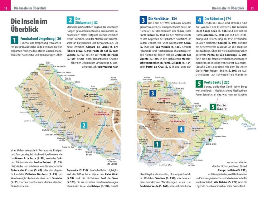 InsideView 5