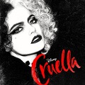 Cruella (Original Motion Picture Soundtrack) - Various Artists