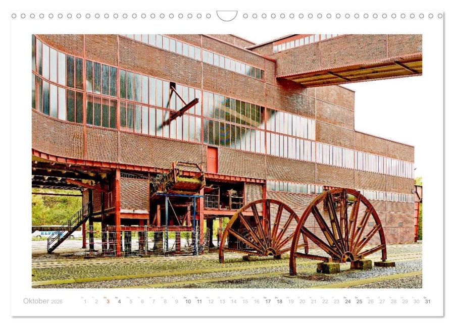 InsideView 2