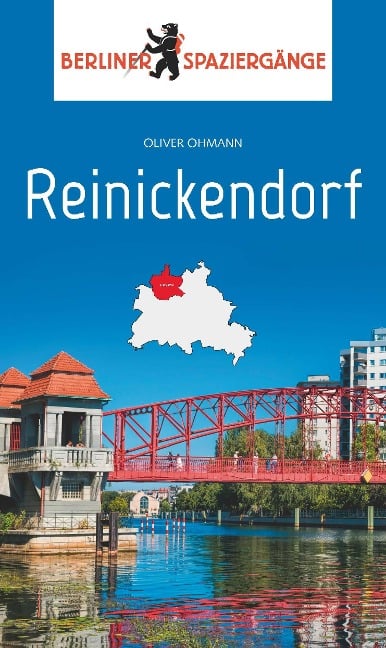 Reinickendorf - Oliver Ohmann