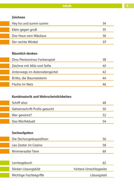 InsideView 2