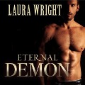 Eternal Demon Lib/E - Laura Wright