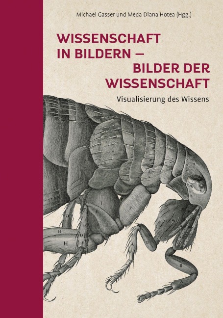 Wissenschaft in Bildern - Bilder der Wissenschaft - 
