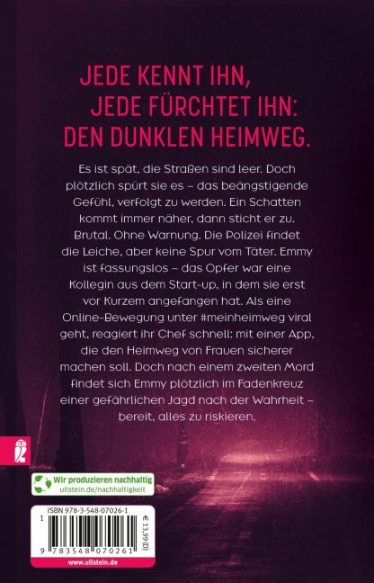InsideView 6