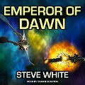 Emperor of Dawn - Steve White