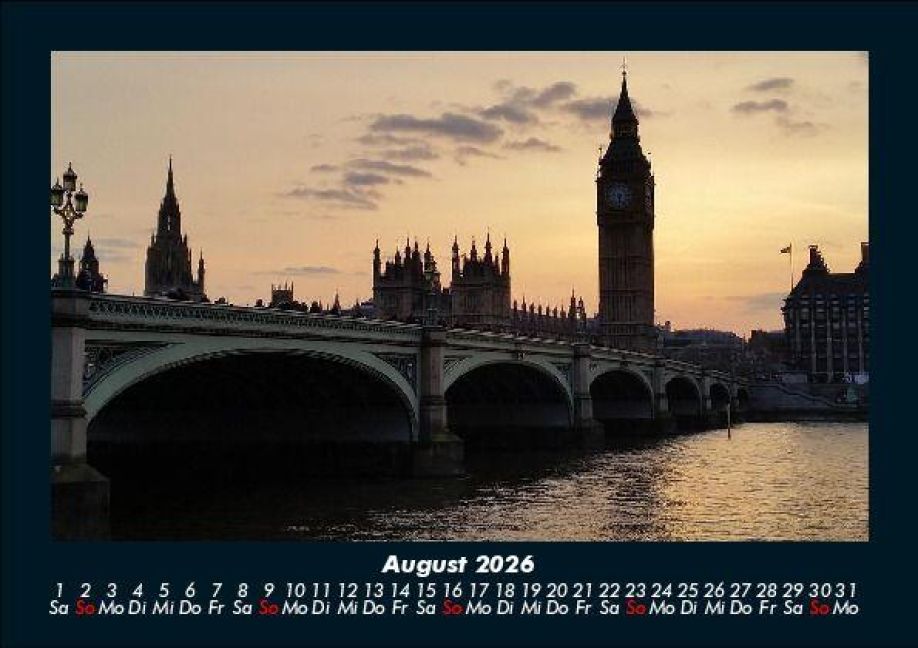 InsideView 12