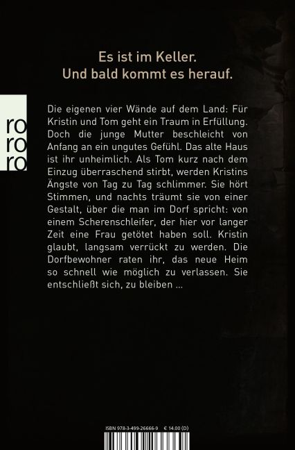 InsideView 1