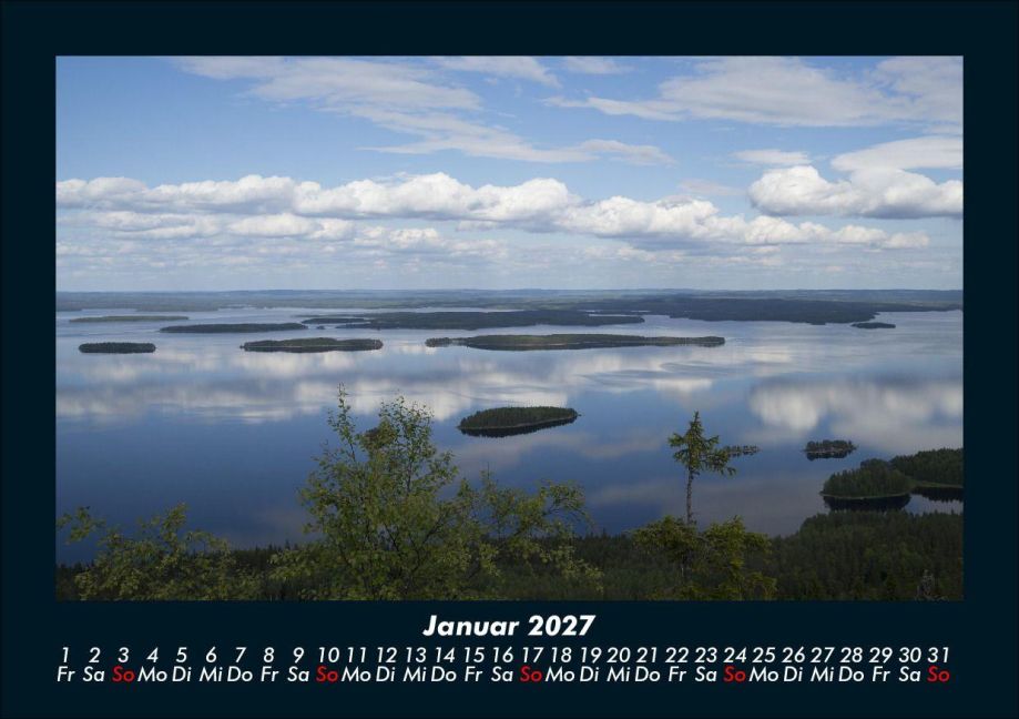 InsideView 5