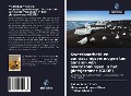 Cover-Bild zum Titel 'Kwetsbaarheid en aanpassingsvermogen ten aanzien van overstromingen in het gletsjermeer (GLOF)' von 'Rahim Aman Shah, Muhammad Imran Khan, Iftikhar Ahmad'