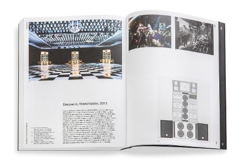 InsideView 4