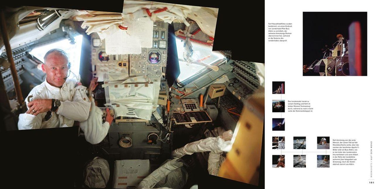 InsideView 5