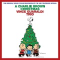 A Charlie Brown Christmas (2012 Remaster Expanded Edition) - Vince Guaraldi