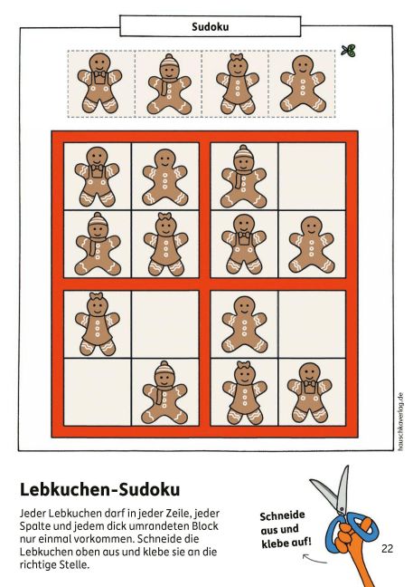 InsideView 7