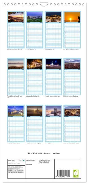 InsideView 4