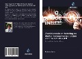 Cover-Bild zum Titel 'Voortdurende verbetering en slanke managementvereisten voor de industrie 4.0' von 'Andrea Sarro'