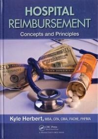 Hospital Reimbursement - Kyle Herbert