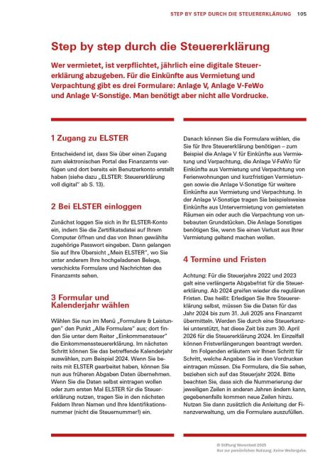 InsideView 10