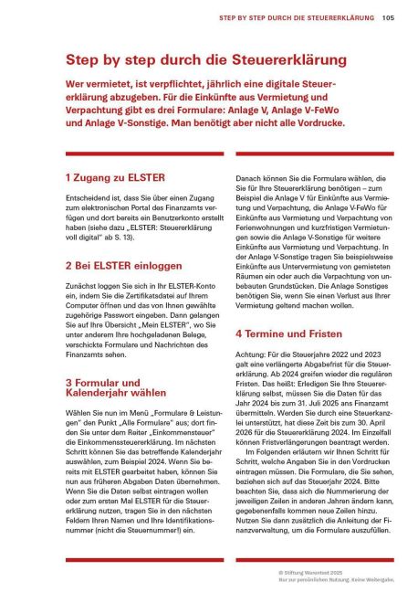InsideView 10