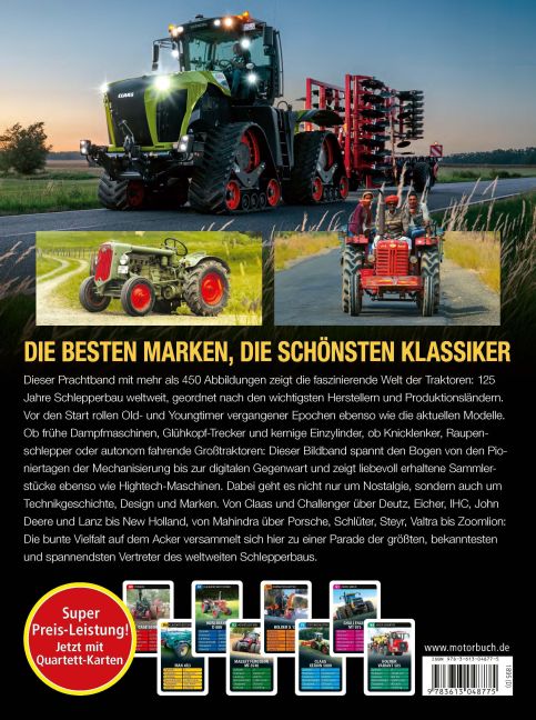 InsideView 8