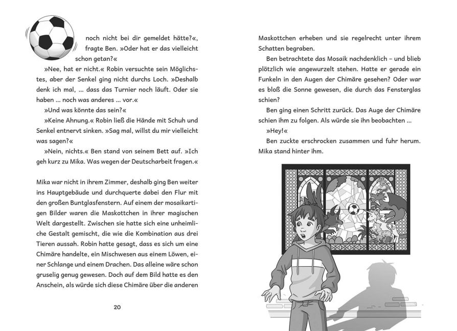 InsideView 2