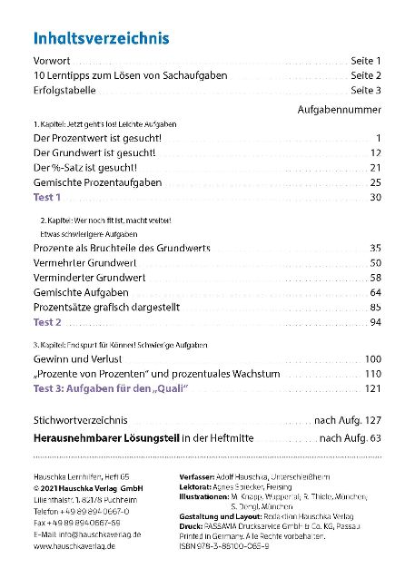 InsideView 2