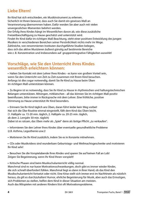 InsideView 3