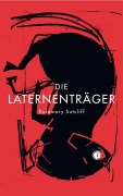 Cover-Bild zum Titel 'Die Laternenträger' von 'Rosemary Sutcliff'