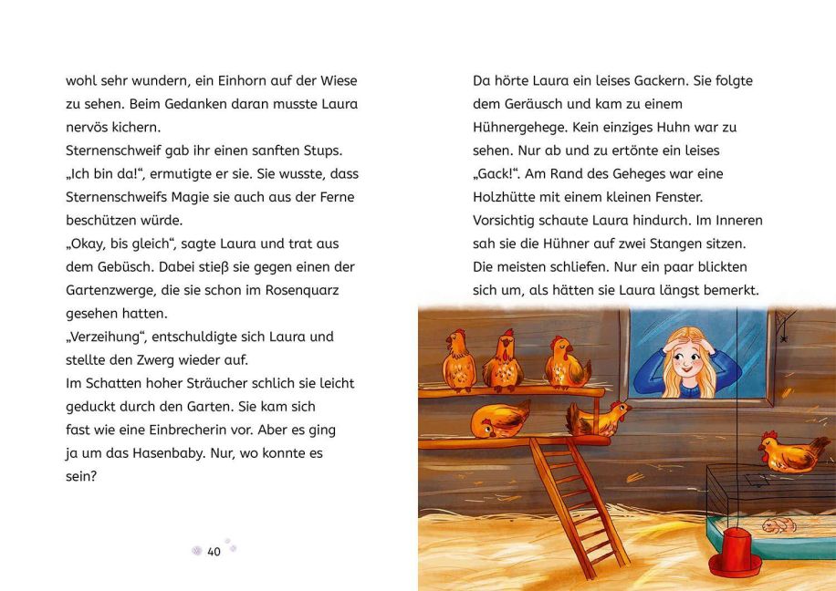 InsideView 3