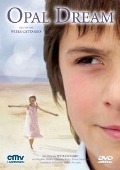 Cover-Bild zum Titel 'Opal Dream' von 'Peter Cattaneo, Phil Traill, Ben Rice, Dario Marianelli'