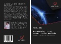 Cover-Bild zum Titel 'Nasiraddin Tusi i rozwój astronomii w Azerbejd¿anie' von 'Ramiz Daniz'