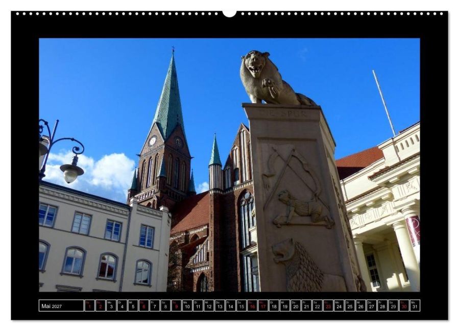 InsideView 10