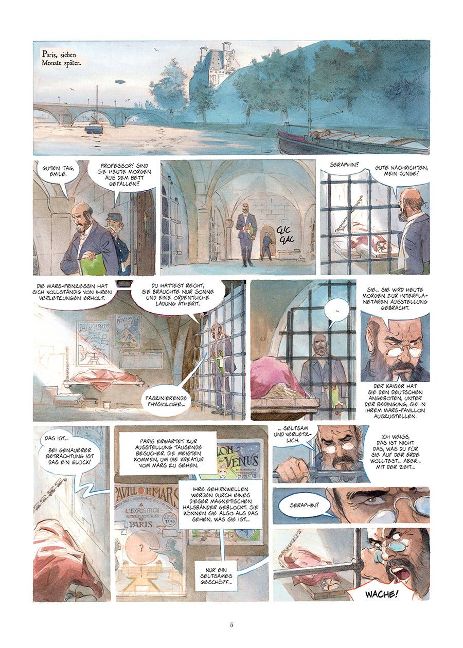InsideView 2