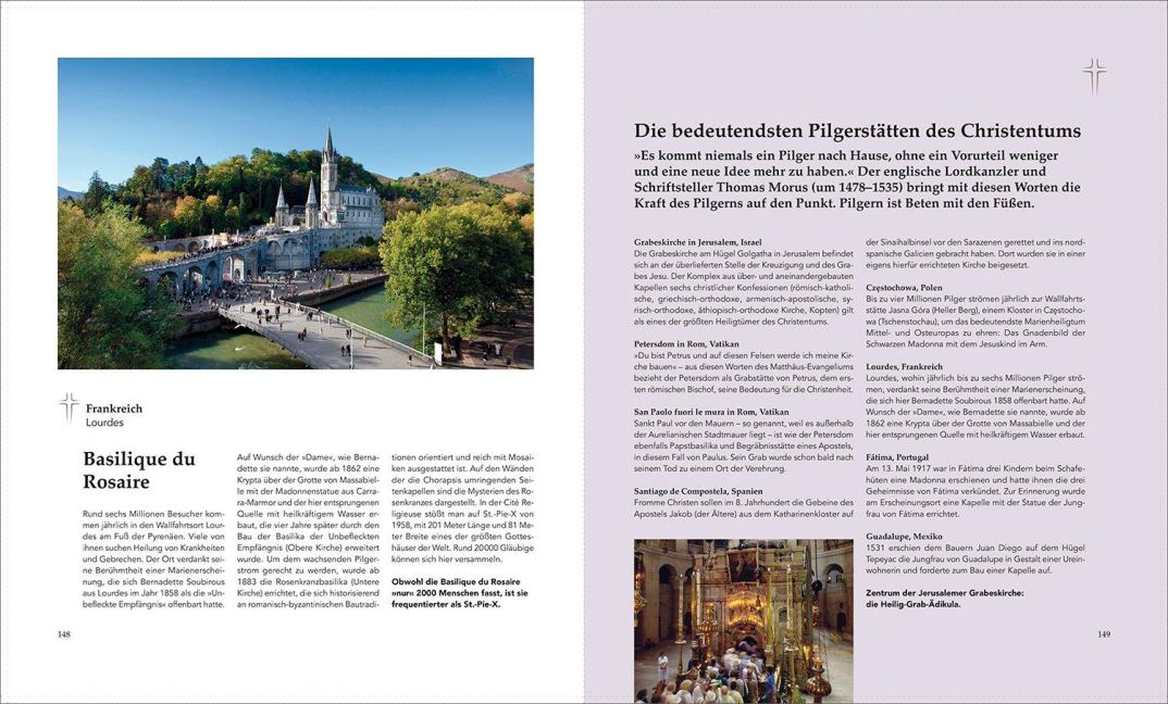 InsideView 10