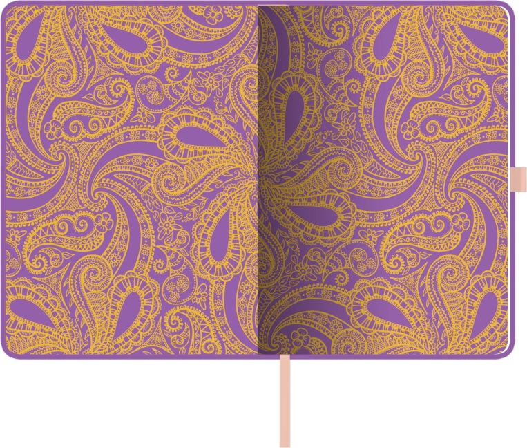 InsideView 2