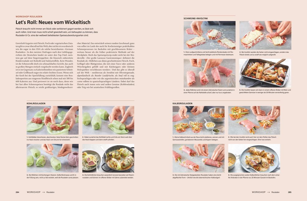 InsideView 5