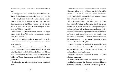 InsideView 3