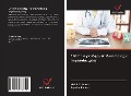 Cover-Bild zum Titel 'Ostatnie post¿py w stomatologii implantacyjnej' von 'Nikhil N. Pawar, Payal A. Karkar'