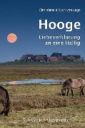 Hooge - Sven von Loga, Christiane von Loga