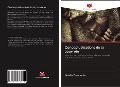 Cover-Bild zum Titel 'Conceptualisations de la pauvreté' von 'Natalia Porporatto'